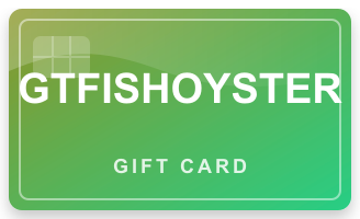 GT Fish & Oyster