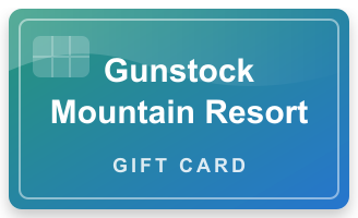 Gunstock Mountain Resort