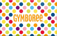 Gymboree (Online Only)