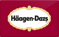 Haagen-Dazs