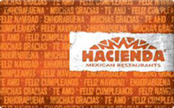 Hacienda