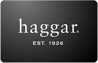 Haggar