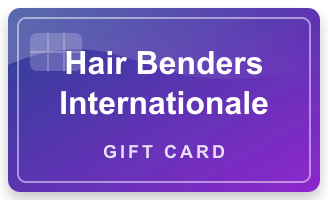 Hair Benders Internationale