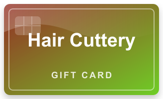 Hair Cuttery
