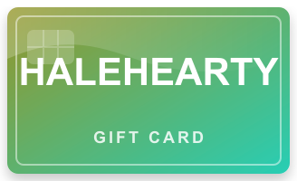 Hale & Hearty