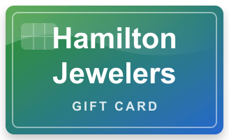 Hamilton Jewelers