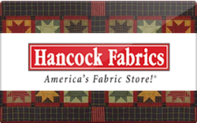 Hancock Fabrics