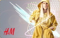 H&M