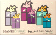 HanesBrands Outlet