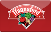 Hannaford