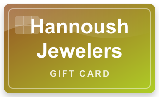 Hannoush Jewelers