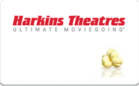 Harkins Theatres