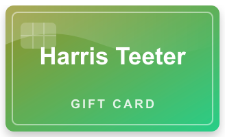 Harris Teeter