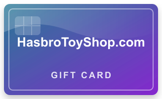 HasbroToyShop.com