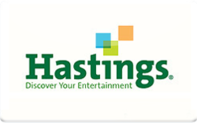 Hastings