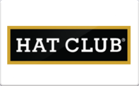Hat Club