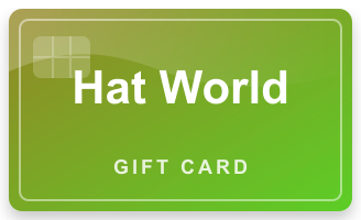 Hat World