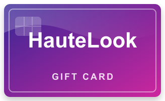 HauteLook