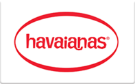 Havaianas