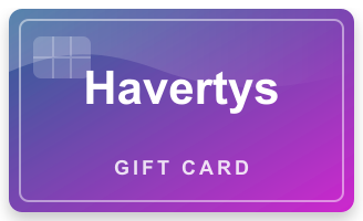 Havertys