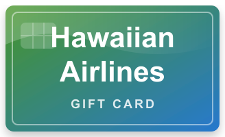 Hawaiian Airlines
