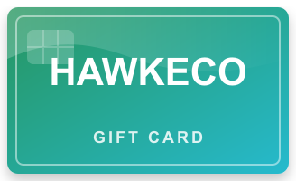 Hawke & Co