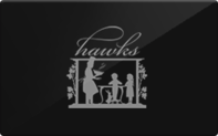 Hawks Restaurant
