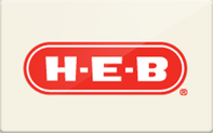 Hess