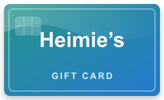 Heimie’s