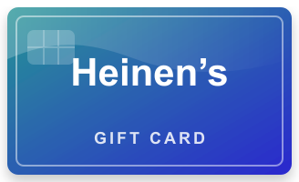 Heinen’s