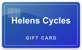 Helens Cycles