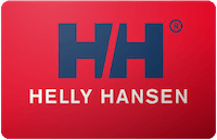 Helly Hansen