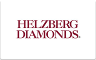 Helzberg Diamonds
