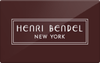 Henri Bendel