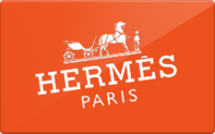 Hermes Paris
