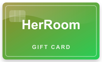 HerRoom