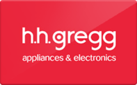 h.h. gregg