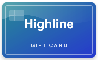 Highline