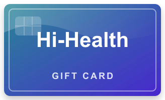 Hi-Health
