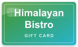 Himalayan Bistro