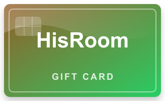 HisRoom