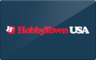 Hobbytown USA