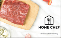 Home Chef