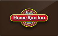 Home Run Inn
