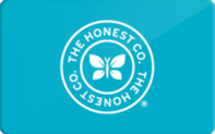 The Honest Company