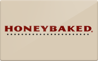 HoneyBaked Ham