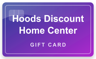 Hoods Discount Home Center