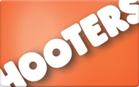 Hooters