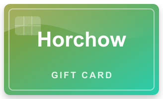 Horchow