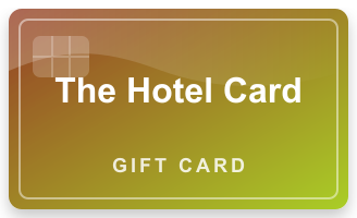 The Hotel Card